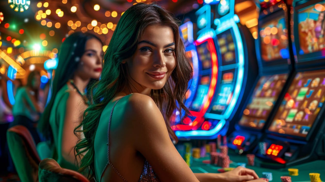 club88