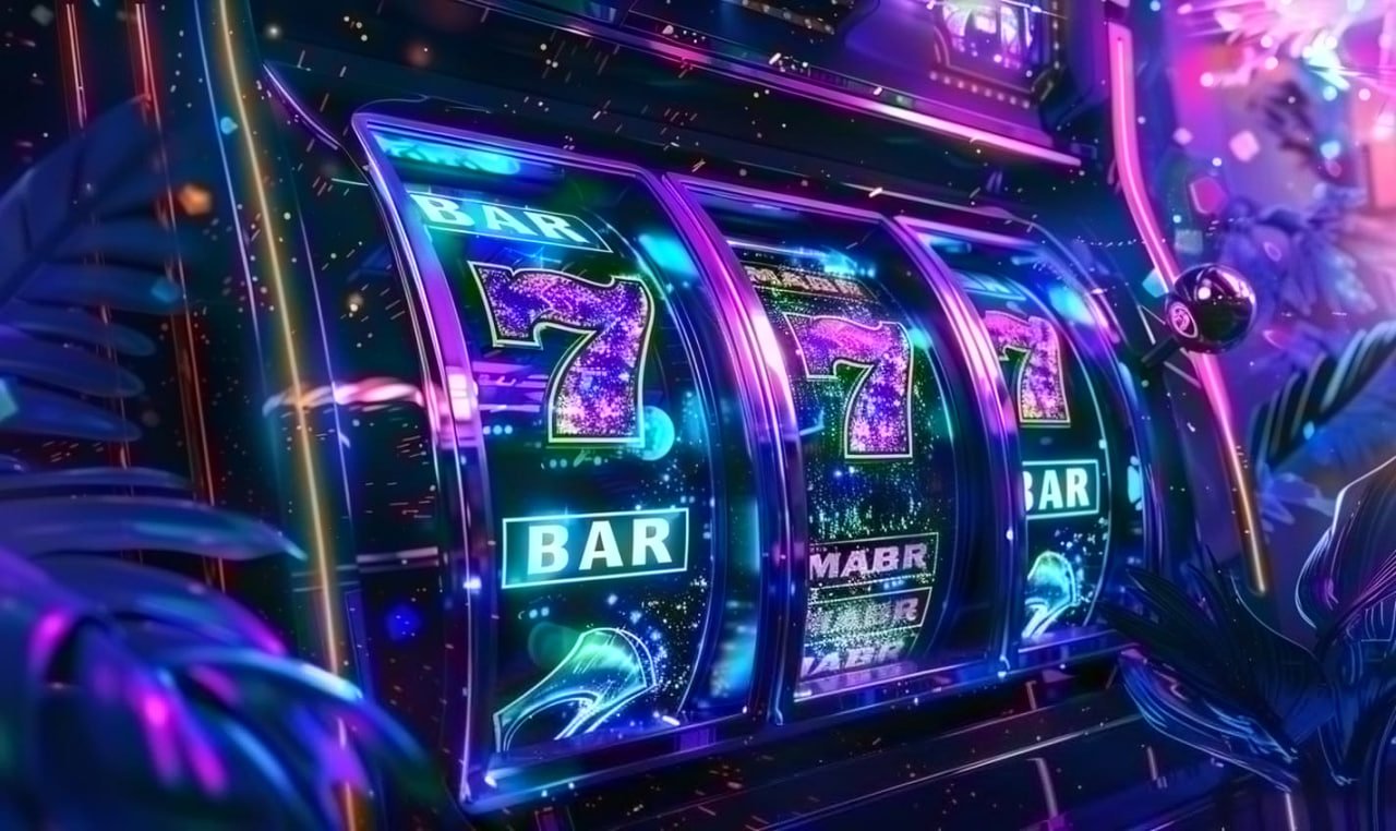 club88